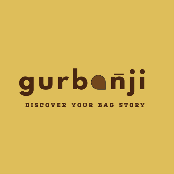 Gurbanji 