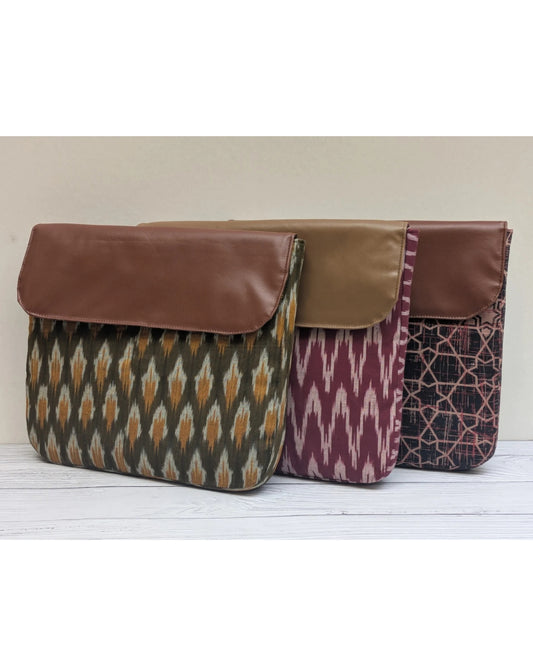 Laptop Sleeve