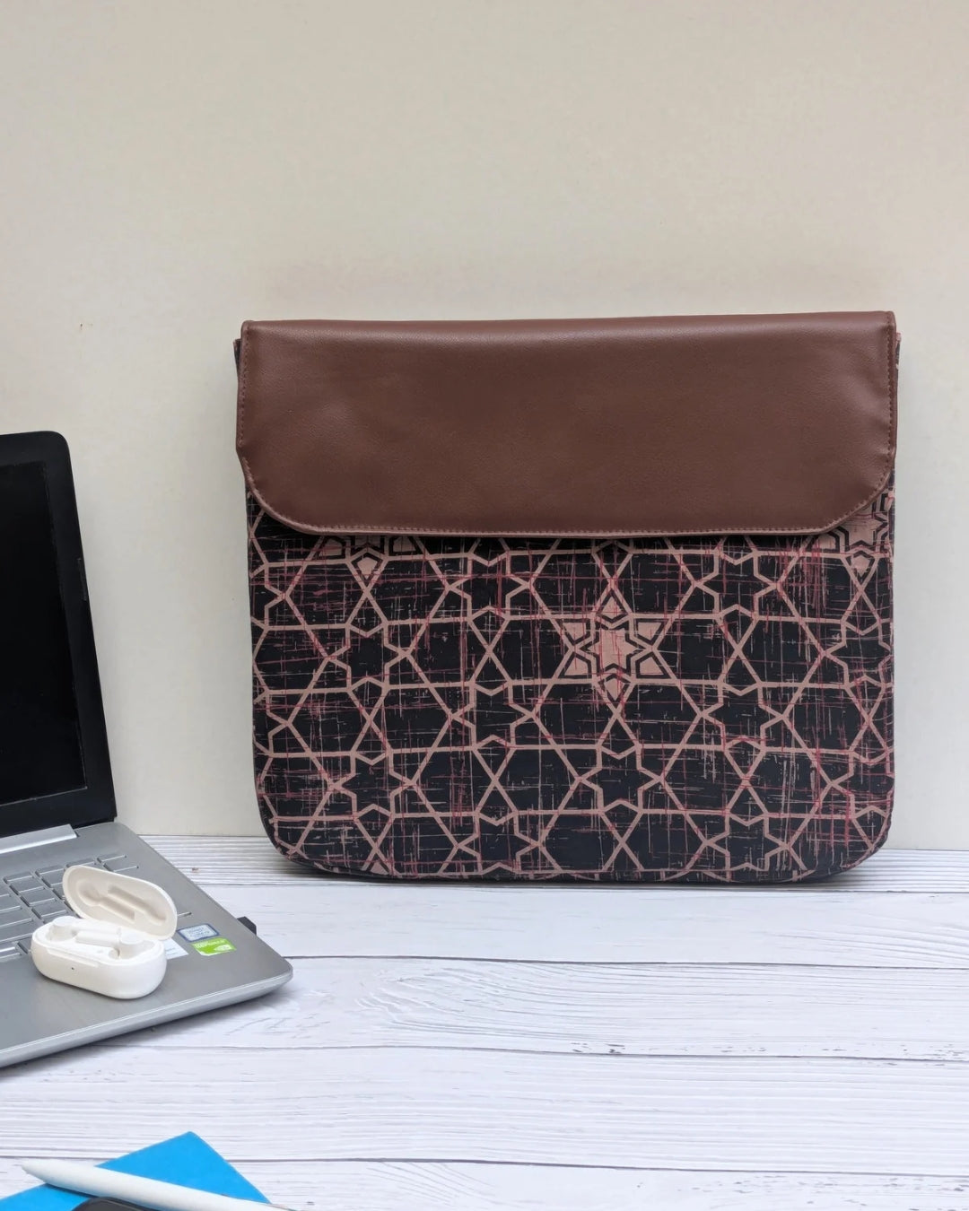 Laptop Sleeve