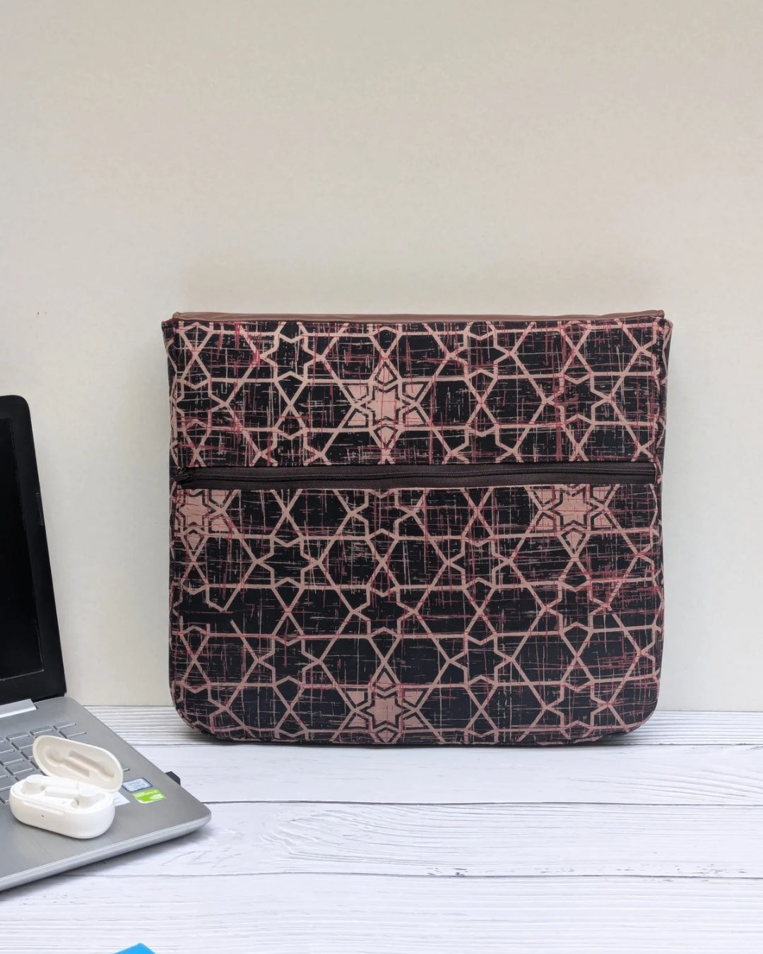 Laptop Sleeve