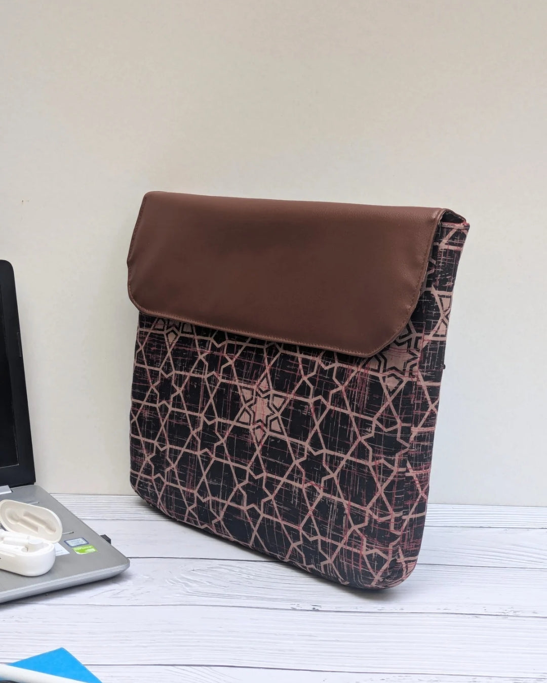 Laptop Sleeve