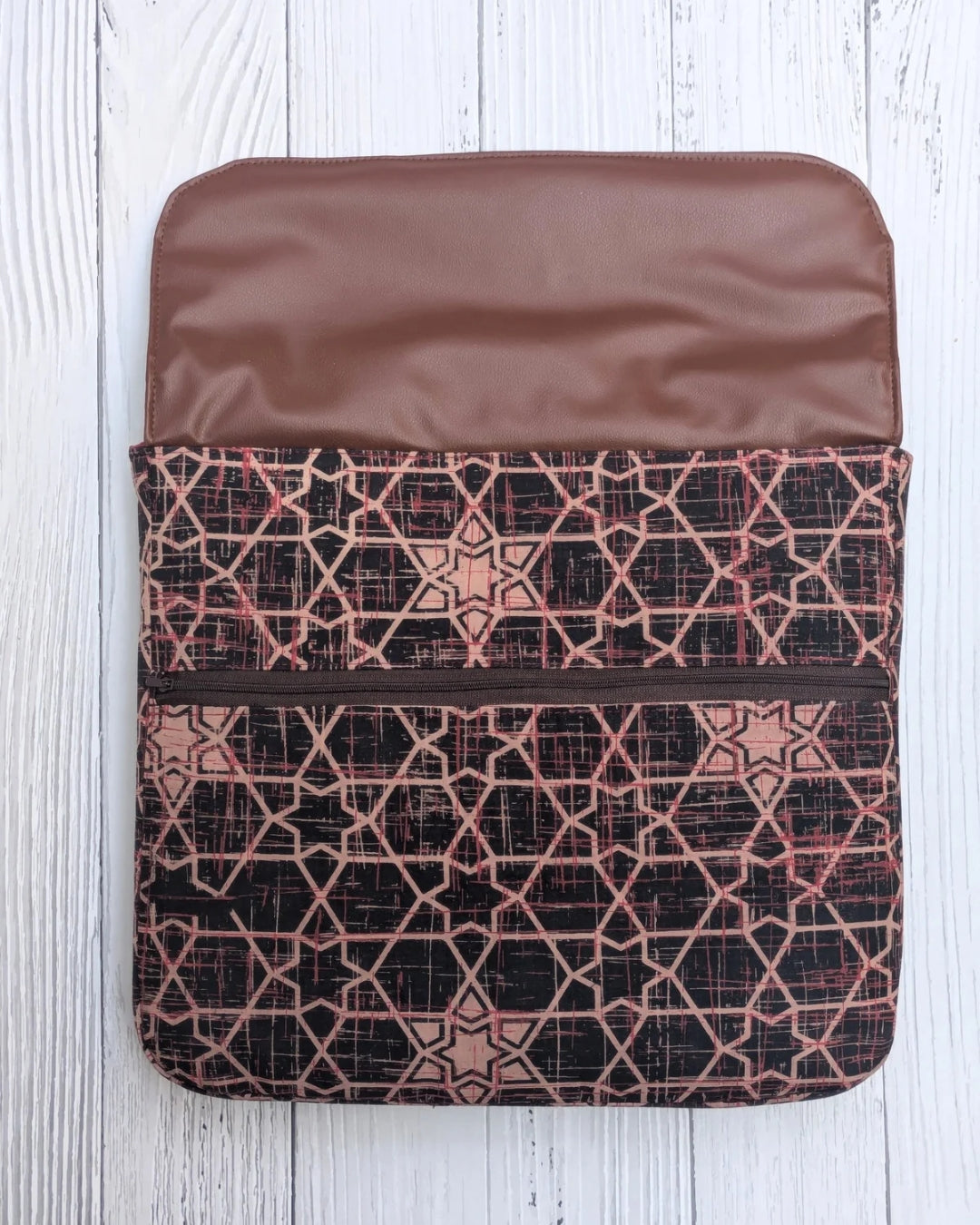 Laptop Sleeve