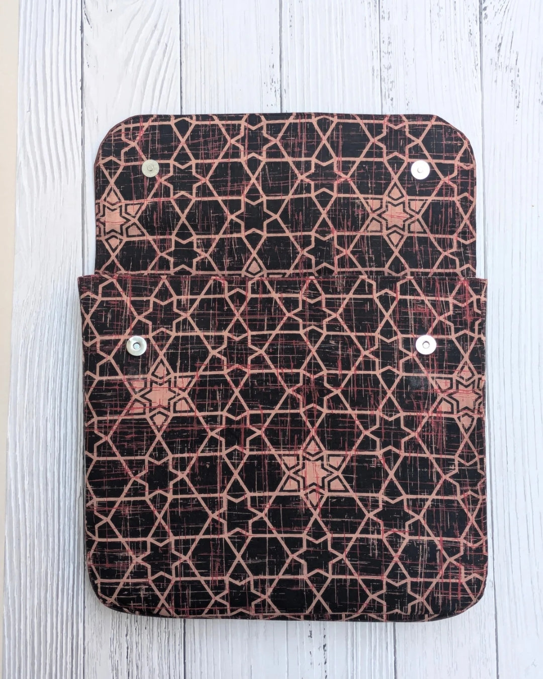 Laptop Sleeve
