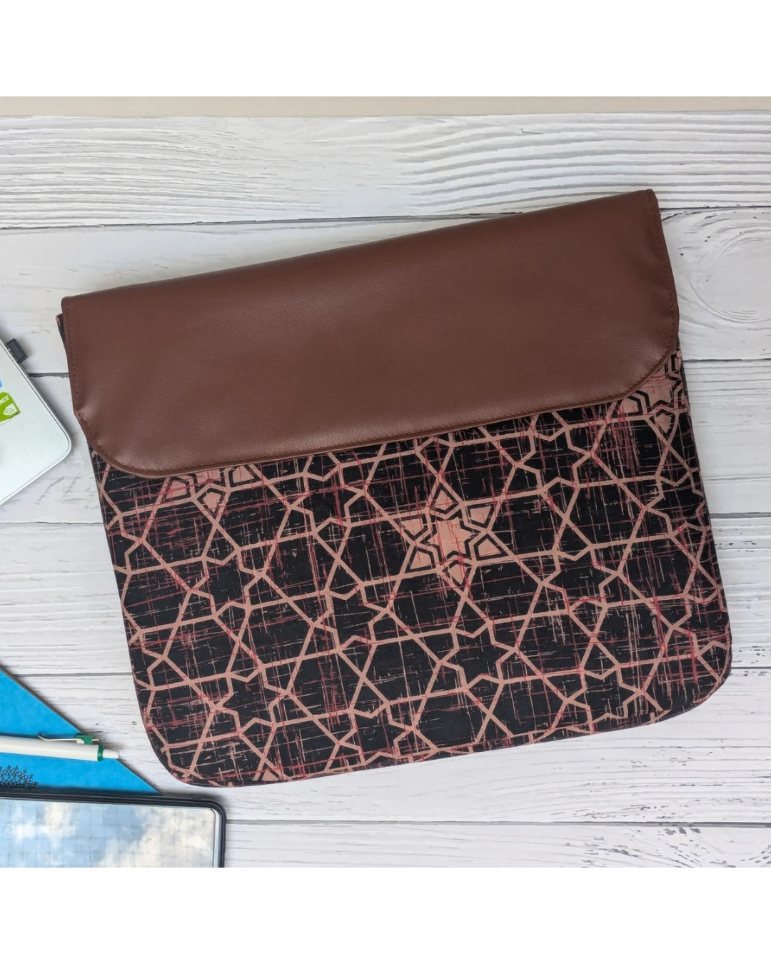 Laptop Sleeve
