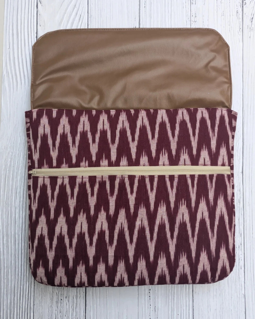 Laptop Sleeve