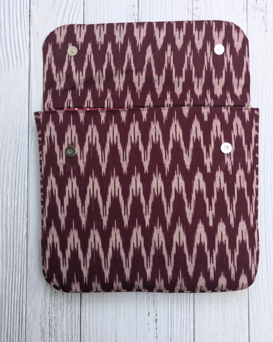 Laptop Sleeve