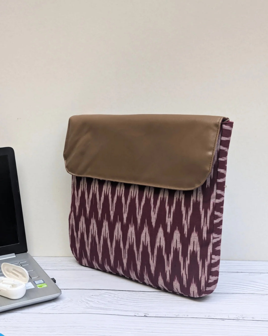 Laptop Sleeve