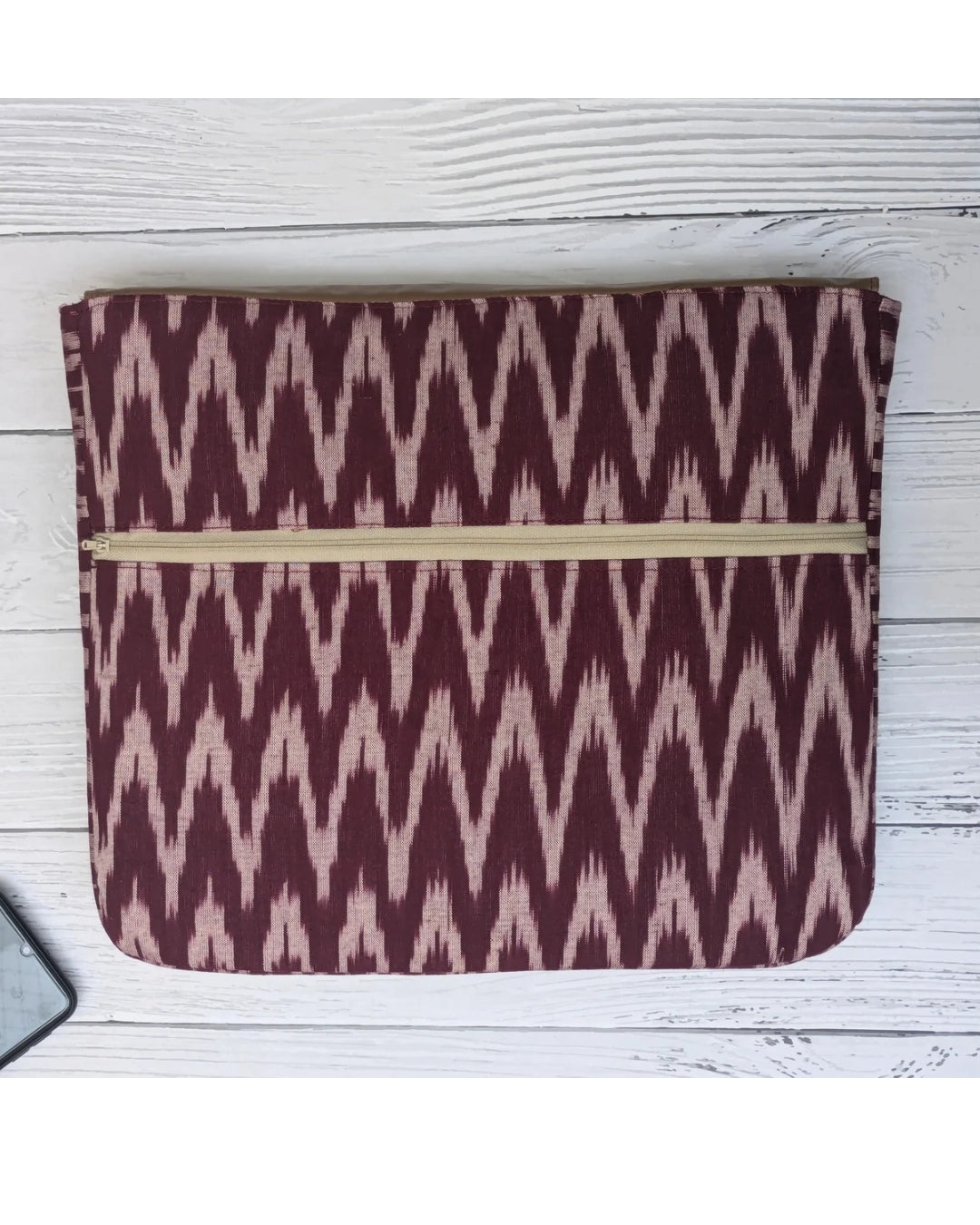 Laptop Sleeve