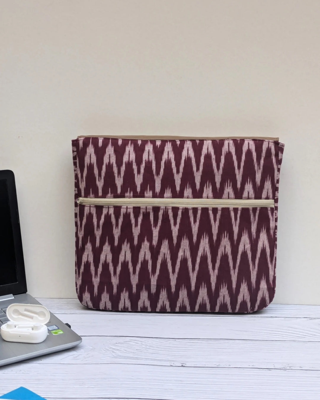 Laptop Sleeve