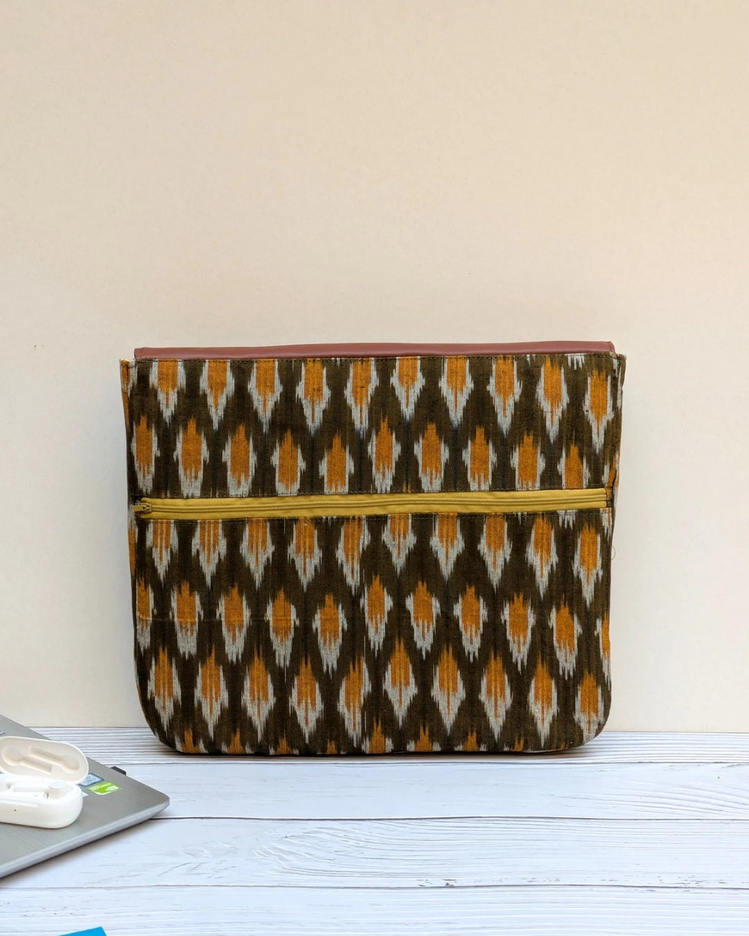 Laptop Sleeve