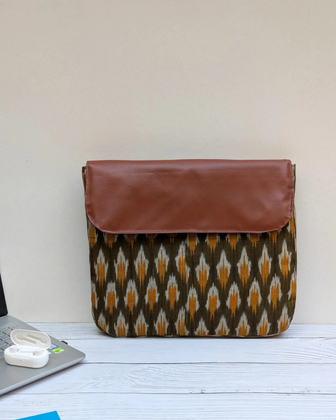 Laptop Sleeve