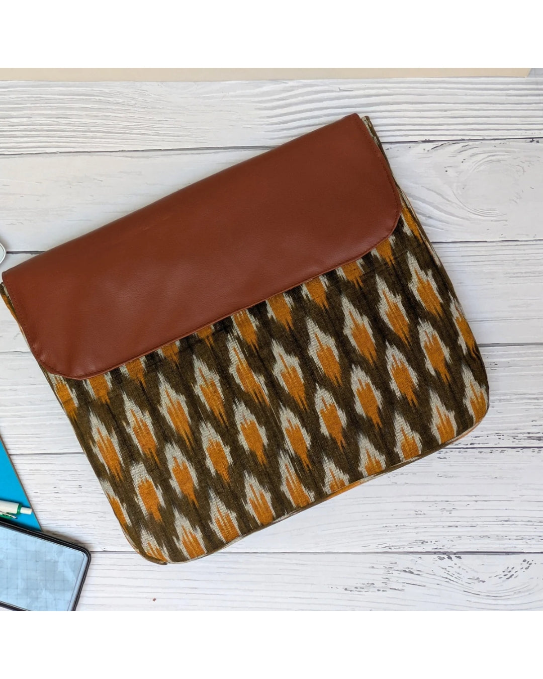 Laptop Sleeve