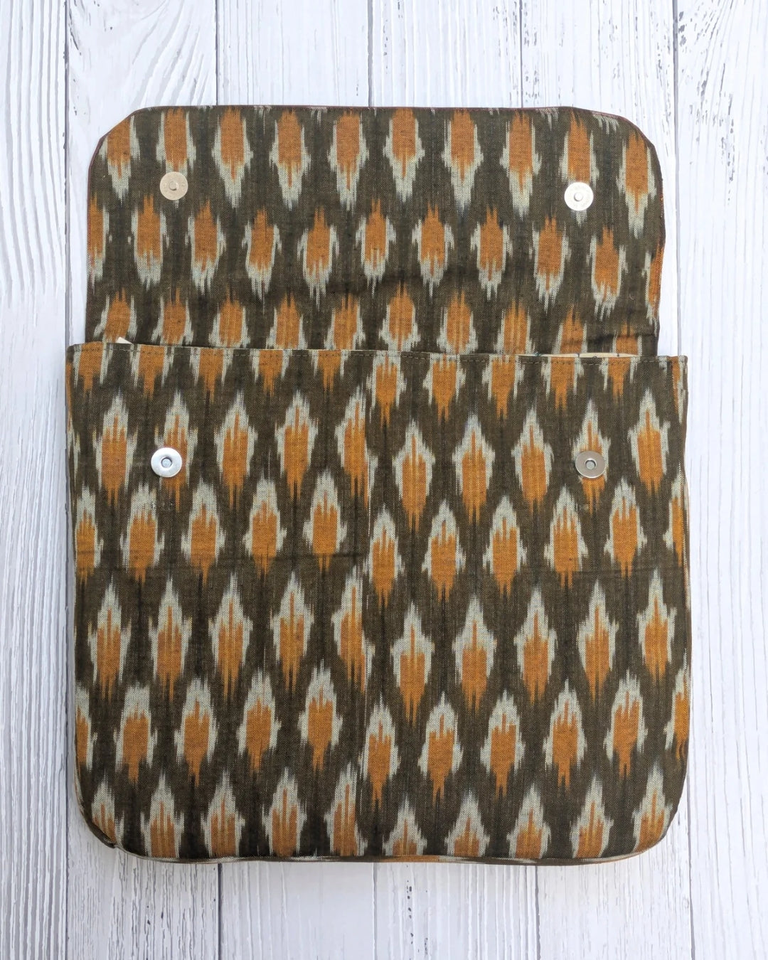 Laptop Sleeve