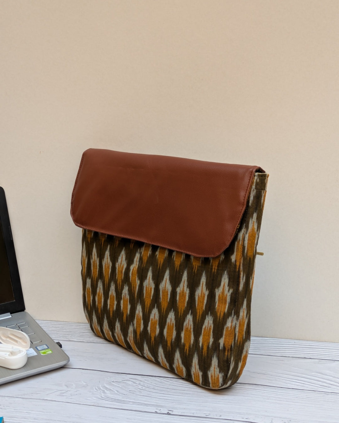 Laptop Sleeve